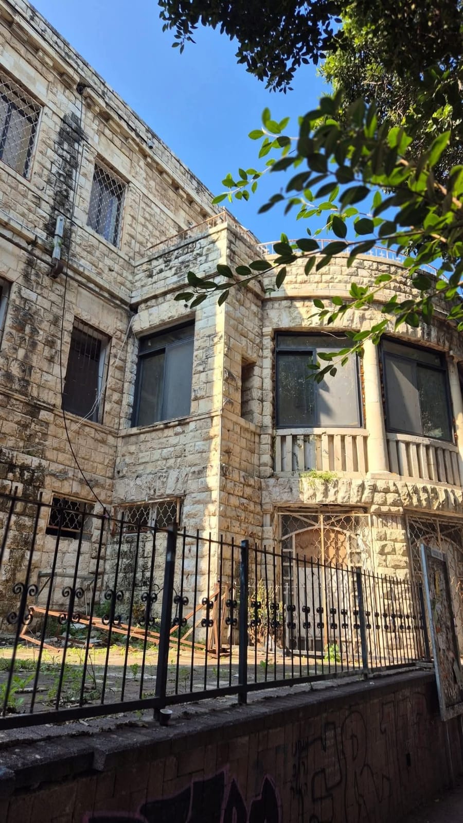 يافا | موسوعة القرى الفلسطينية يافا | موسوعة القرى الفلسطينية